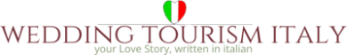 Wedding Tourism Italy